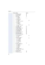 Preview for 192 page of Siemens OptiPoint 410 User Manual