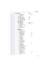 Preview for 193 page of Siemens OptiPoint 410 User Manual