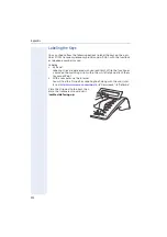 Preview for 200 page of Siemens OptiPoint 410 User Manual