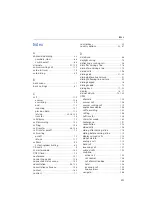 Preview for 201 page of Siemens OptiPoint 410 User Manual