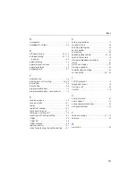 Preview for 203 page of Siemens OptiPoint 410 User Manual