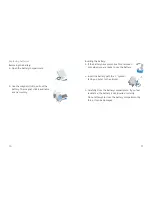 Preview for 7 page of Siemens Orion 2 RIC10 User Manual