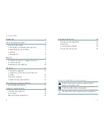 Preview for 17 page of Siemens Orion 2 RIC10 User Manual