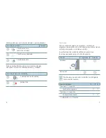 Preview for 19 page of Siemens Orion 2 RIC10 User Manual