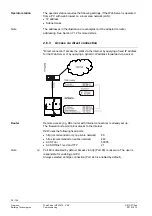 Preview for 38 page of Siemens OZW672.01 Commissioning Instructions