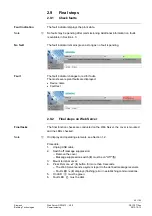 Preview for 43 page of Siemens OZW672.01 Commissioning Instructions