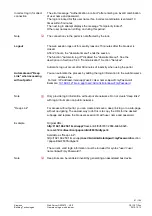 Preview for 51 page of Siemens OZW672.01 Commissioning Instructions