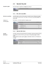 Preview for 52 page of Siemens OZW672.01 Commissioning Instructions