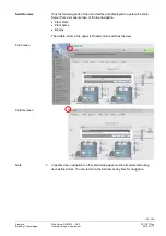 Preview for 53 page of Siemens OZW672.01 Commissioning Instructions