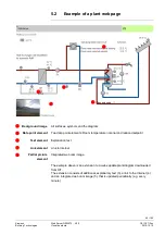 Preview for 65 page of Siemens OZW672.01 Commissioning Instructions