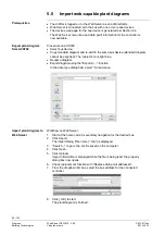 Preview for 68 page of Siemens OZW672.01 Commissioning Instructions