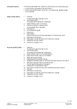 Preview for 73 page of Siemens OZW672.01 Commissioning Instructions