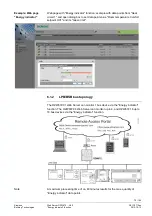 Preview for 75 page of Siemens OZW672.01 Commissioning Instructions