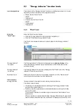 Preview for 77 page of Siemens OZW672.01 Commissioning Instructions