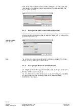 Preview for 90 page of Siemens OZW672.01 Commissioning Instructions