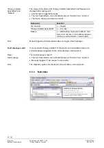 Preview for 92 page of Siemens OZW672.01 Commissioning Instructions