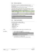 Preview for 113 page of Siemens OZW672.01 Commissioning Instructions