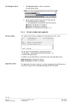 Preview for 118 page of Siemens OZW672.01 Commissioning Instructions