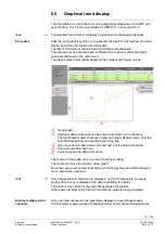 Preview for 121 page of Siemens OZW672.01 Commissioning Instructions