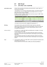 Preview for 125 page of Siemens OZW672.01 Commissioning Instructions