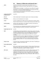 Preview for 133 page of Siemens OZW672.01 Commissioning Instructions