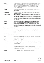 Preview for 137 page of Siemens OZW672.01 Commissioning Instructions