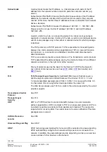 Preview for 138 page of Siemens OZW672.01 Commissioning Instructions