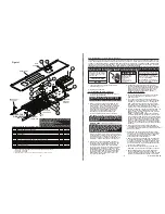 Preview for 2 page of Siemens P1-400 Installation Instructions