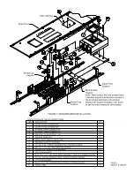 Preview for 2 page of Siemens P1 400A Installation Instructions