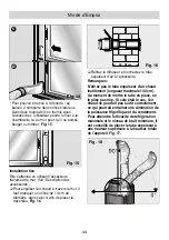 Preview for 44 page of Siemens PA0620M Instructions For Use Manual