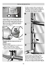 Preview for 59 page of Siemens PA0620M Instructions For Use Manual