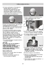 Preview for 61 page of Siemens PA0620M Instructions For Use Manual