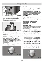 Preview for 77 page of Siemens PA0620M Instructions For Use Manual