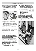 Preview for 80 page of Siemens PA0620M Instructions For Use Manual