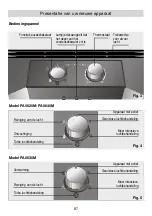 Preview for 87 page of Siemens PA0620M Instructions For Use Manual