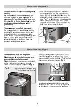 Preview for 89 page of Siemens PA0620M Instructions For Use Manual