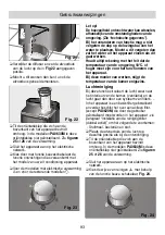 Preview for 93 page of Siemens PA0620M Instructions For Use Manual