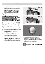 Preview for 94 page of Siemens PA0620M Instructions For Use Manual