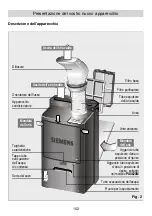 Preview for 102 page of Siemens PA0620M Instructions For Use Manual