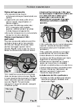 Preview for 111 page of Siemens PA0620M Instructions For Use Manual