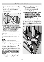 Preview for 112 page of Siemens PA0620M Instructions For Use Manual