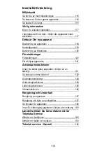 Preview for 115 page of Siemens PA0620M Instructions For Use Manual