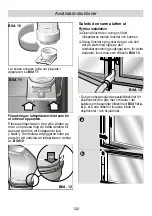 Preview for 122 page of Siemens PA0620M Instructions For Use Manual