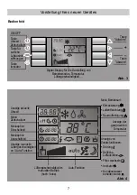 Preview for 7 page of Siemens PA21011M Instructions For Use Manual