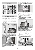 Preview for 34 page of Siemens PA21011M Instructions For Use Manual