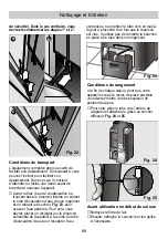 Preview for 68 page of Siemens PA21011M Instructions For Use Manual