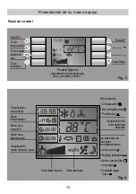 Preview for 75 page of Siemens PA21011M Instructions For Use Manual