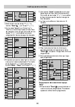 Preview for 86 page of Siemens PA21011M Instructions For Use Manual