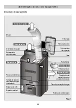 Preview for 96 page of Siemens PA21011M Instructions For Use Manual