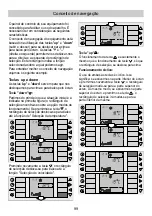 Preview for 99 page of Siemens PA21011M Instructions For Use Manual